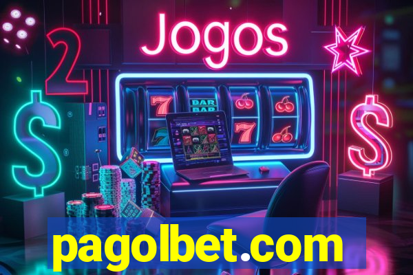 pagolbet.com