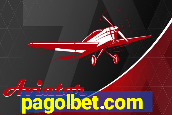 pagolbet.com