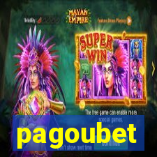 pagoubet