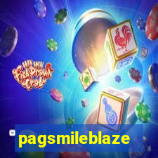 pagsmileblaze