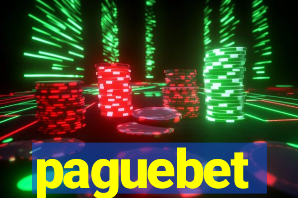 paguebet