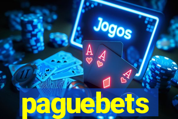 paguebets