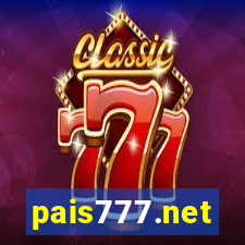 pais777.net