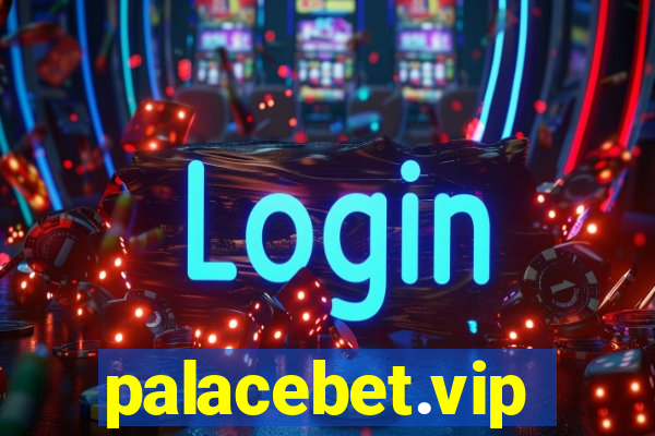 palacebet.vip