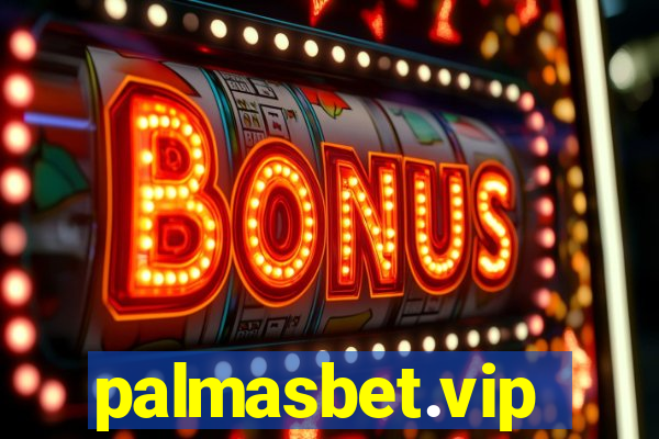 palmasbet.vip