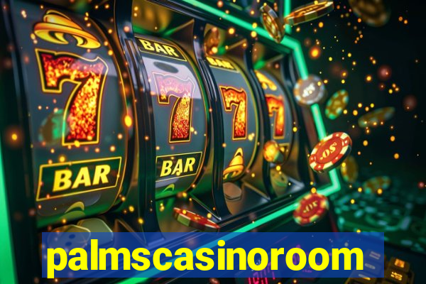 palmscasinoroom