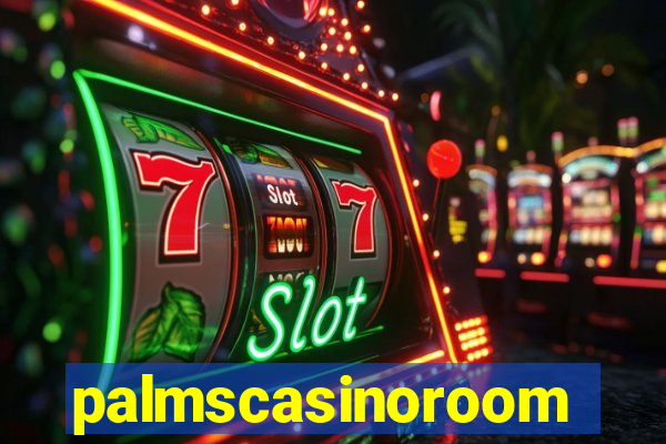 palmscasinoroom