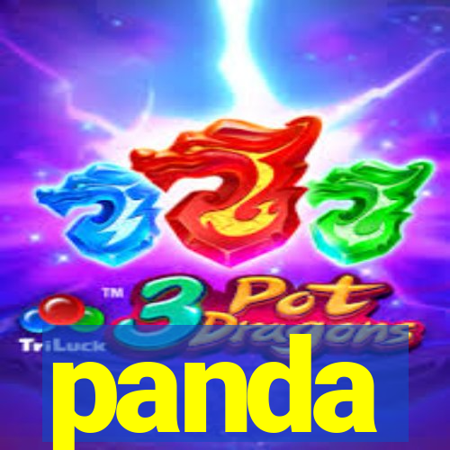 panda-pg.com