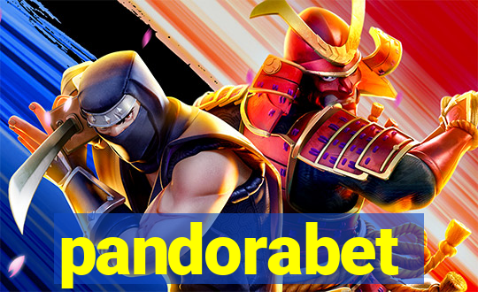 pandorabet