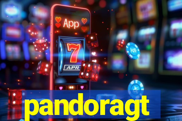 pandoragt