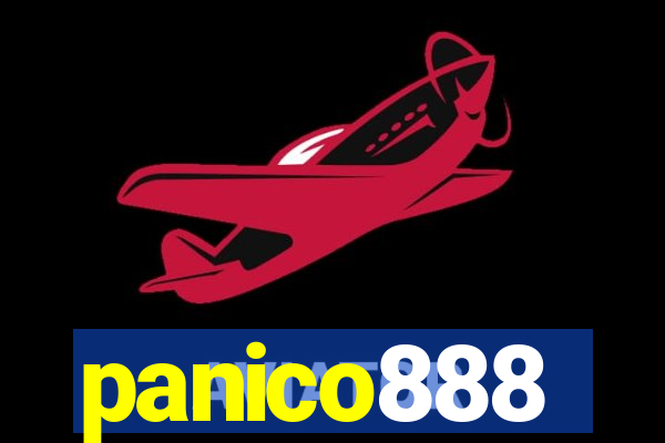 panico888