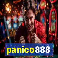 panico888