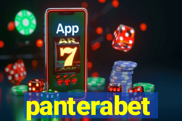 panterabet