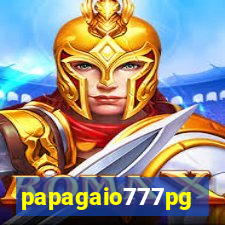 papagaio777pg