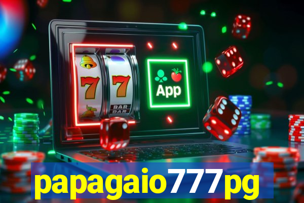 papagaio777pg