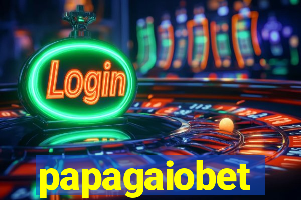 papagaiobet