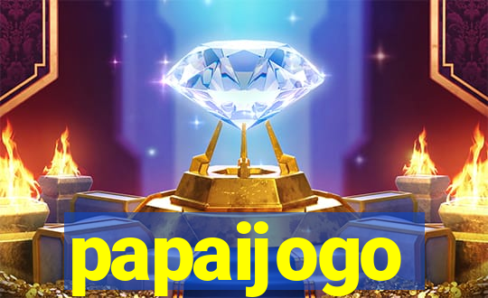 papaijogo