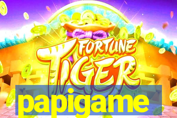 papigame