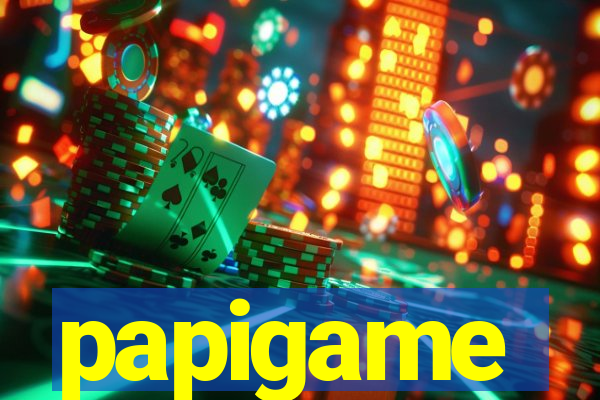 papigame