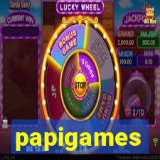 papigames