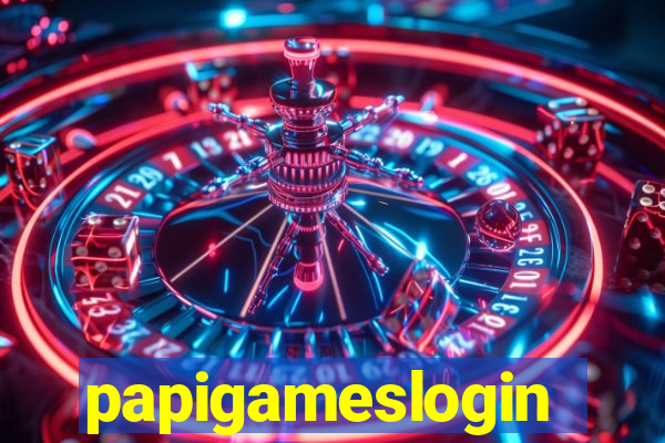 papigameslogin