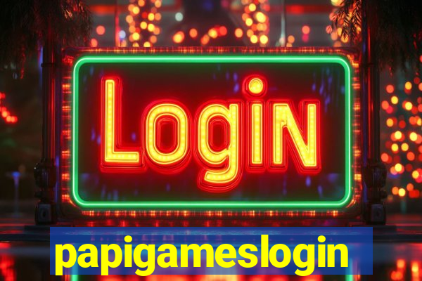 papigameslogin