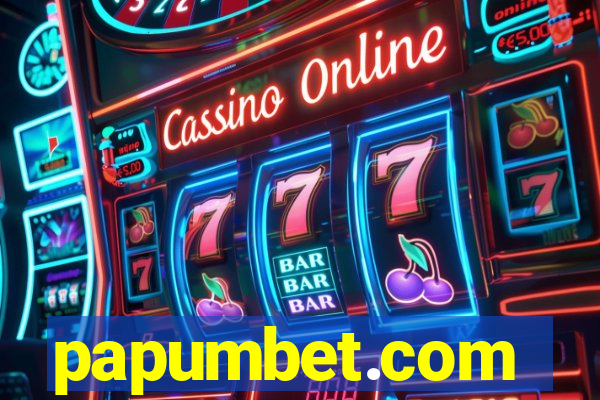 papumbet.com