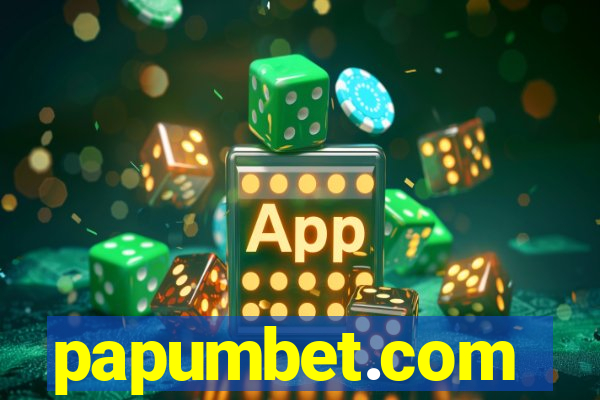 papumbet.com