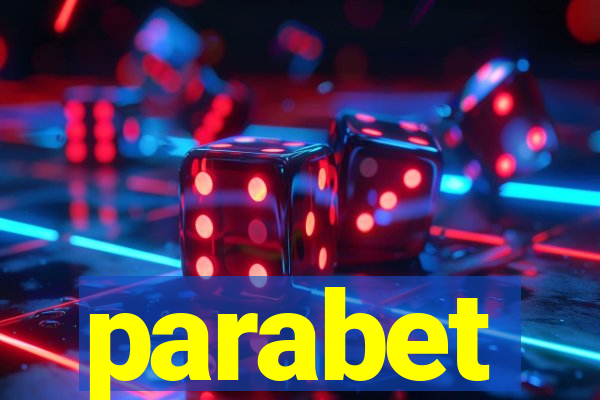 parabet