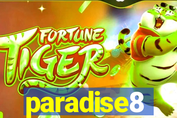 paradise8