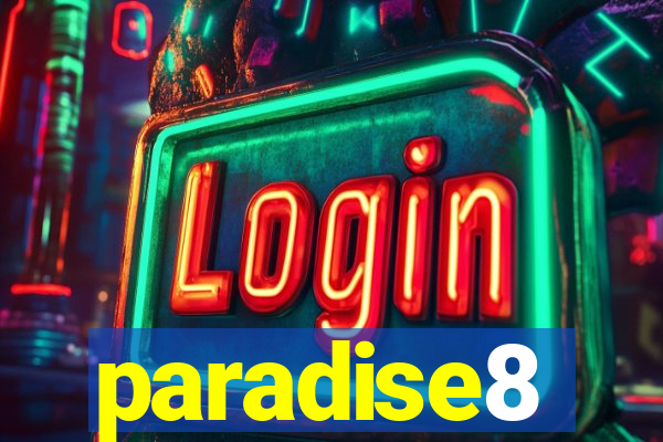 paradise8