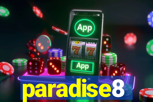 paradise8