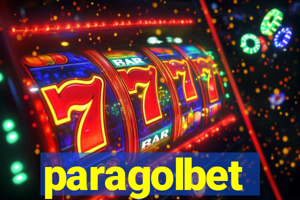 paragolbet