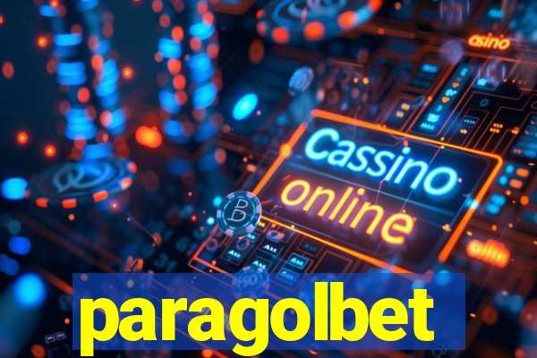 paragolbet