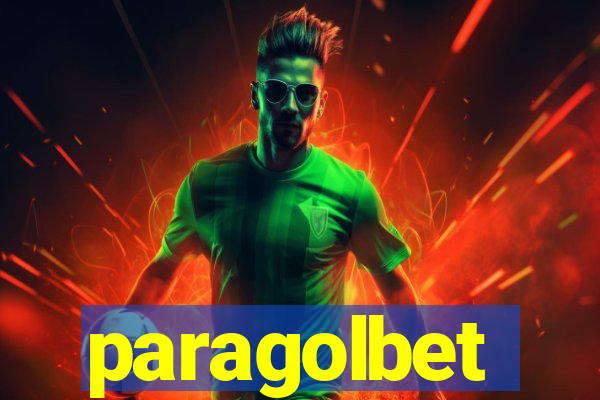 paragolbet