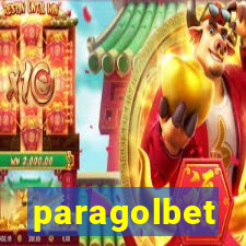 paragolbet