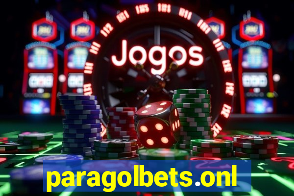 paragolbets.online