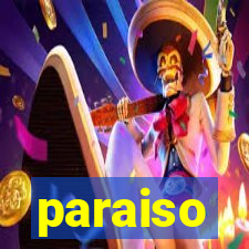 paraiso-777.com