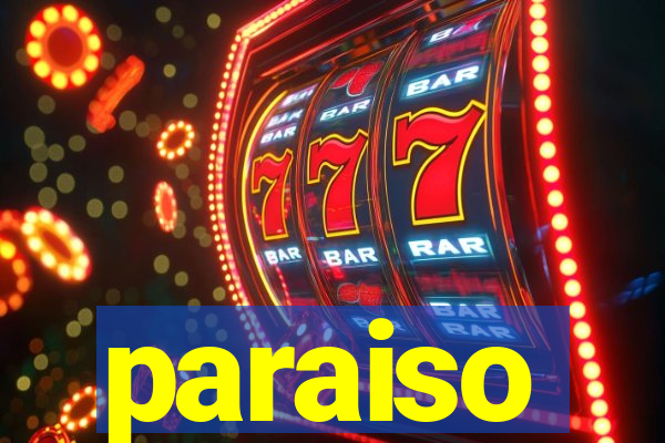 paraiso-777.com