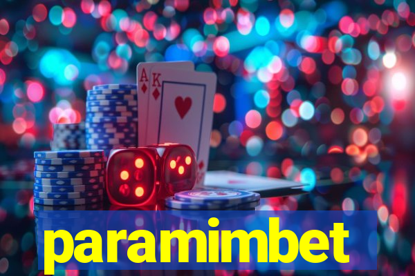 paramimbet