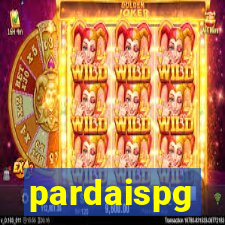 pardaispg