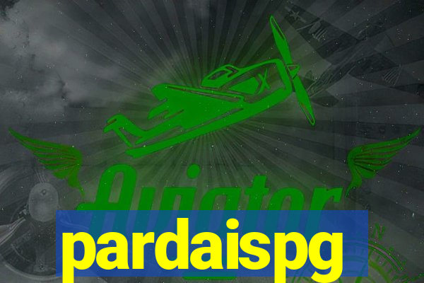 pardaispg