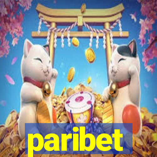 paribet