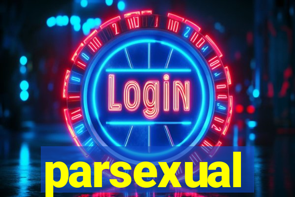 parsexual