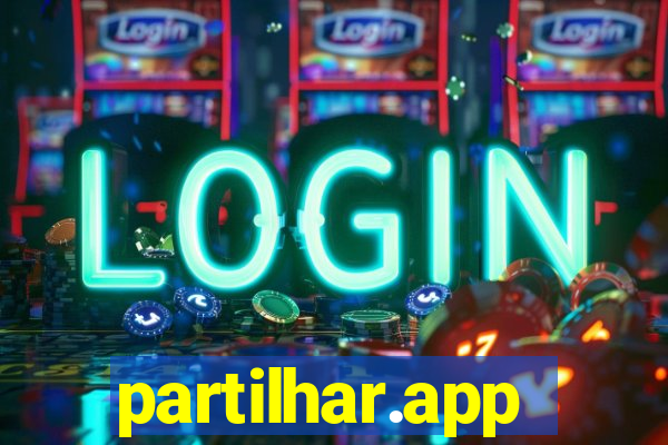 partilhar.app