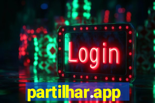 partilhar.app