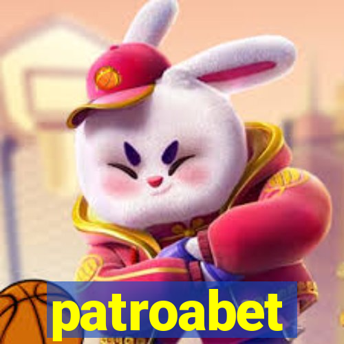 patroabet