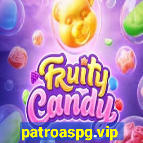 patroaspg.vip