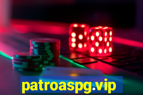 patroaspg.vip