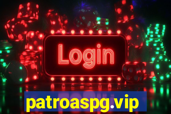 patroaspg.vip